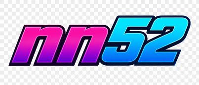 nn52